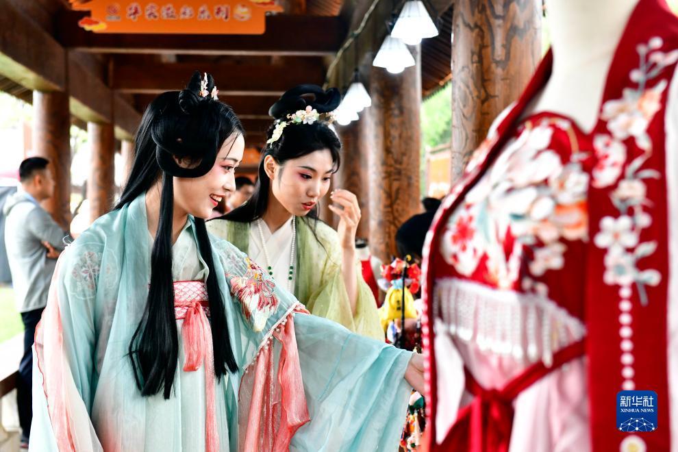 开户送38体验金可提款