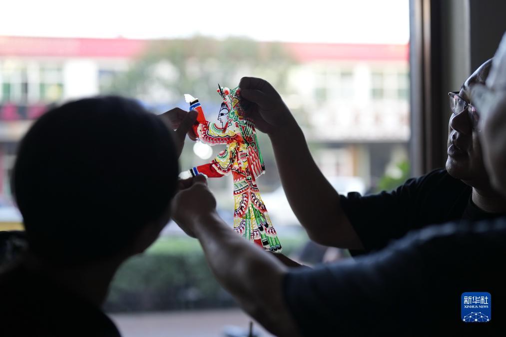 奥门银河总站